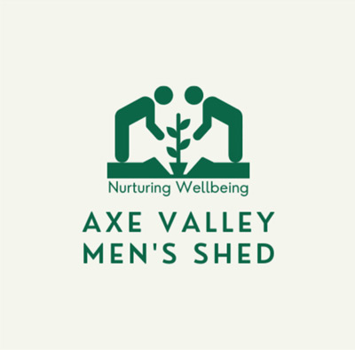 axe-valley-mens-shed.jpg