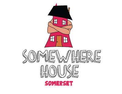 somewhere-house-somerset.jpg