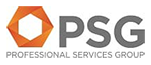 Professional Services Group for Hinkley