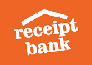 Receipt Bank logo